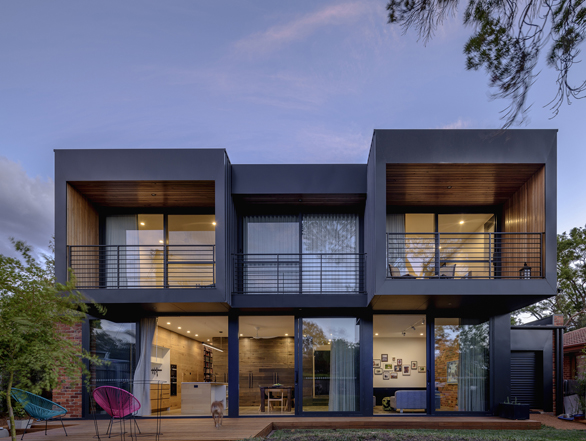 Why Choose PVR Groups